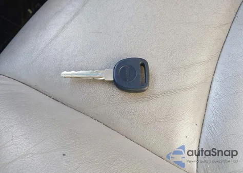 2007 Saturn Vue V6 z USA, uszkodzony, nr VIN 5GZCZ63407S827479